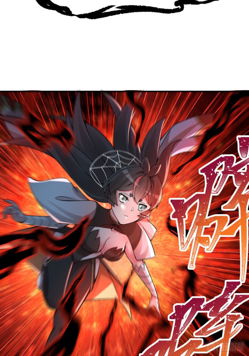 I Picked Up An Attribute Bab 22 halaman 30