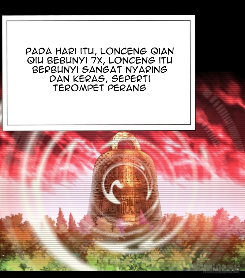 I Picked Up An Attribute chapter 23 halaman 16
