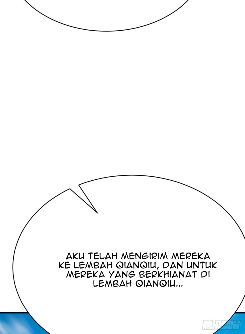 I Picked Up An Attribute chapter 23 halaman 48