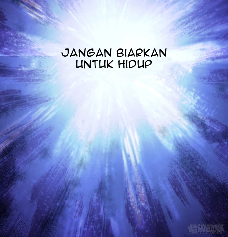 I Picked Up An Attribute chapter 23 halaman 51