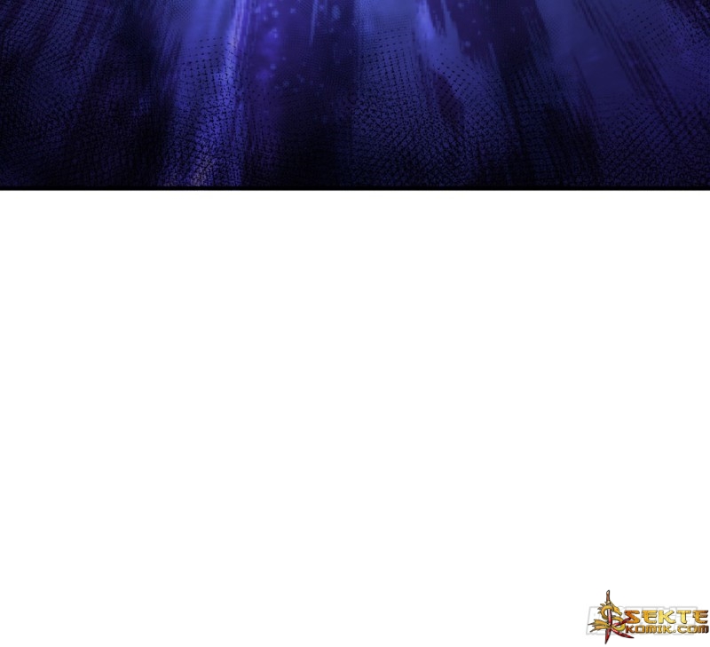 I Picked Up An Attribute chapter 23 halaman 52