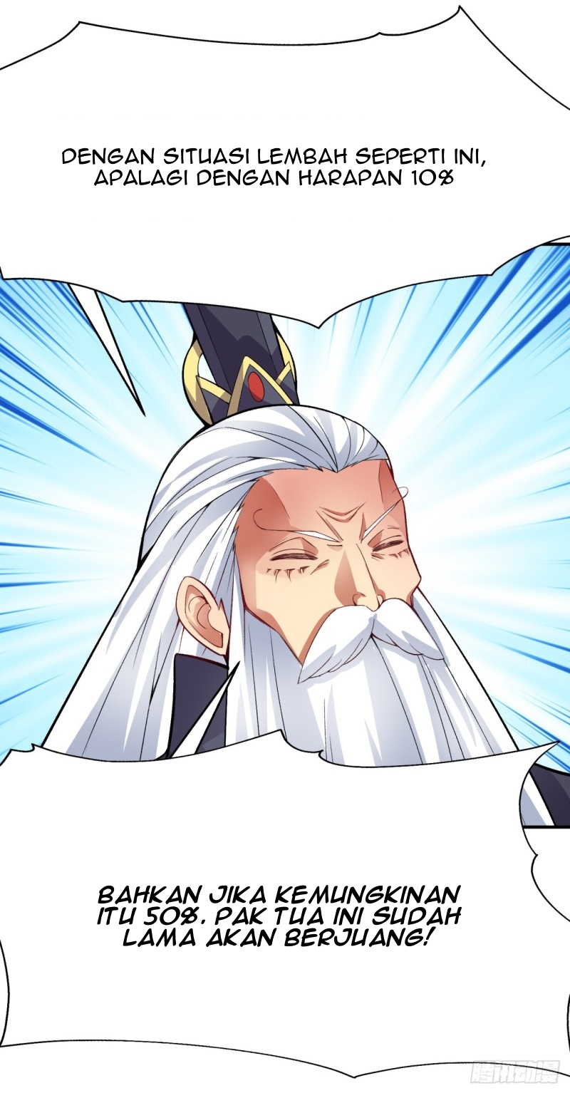 I Picked Up An Attribute Bab 24 halaman 24
