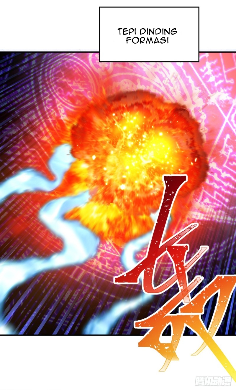 I Picked Up An Attribute Bab 24 halaman 40