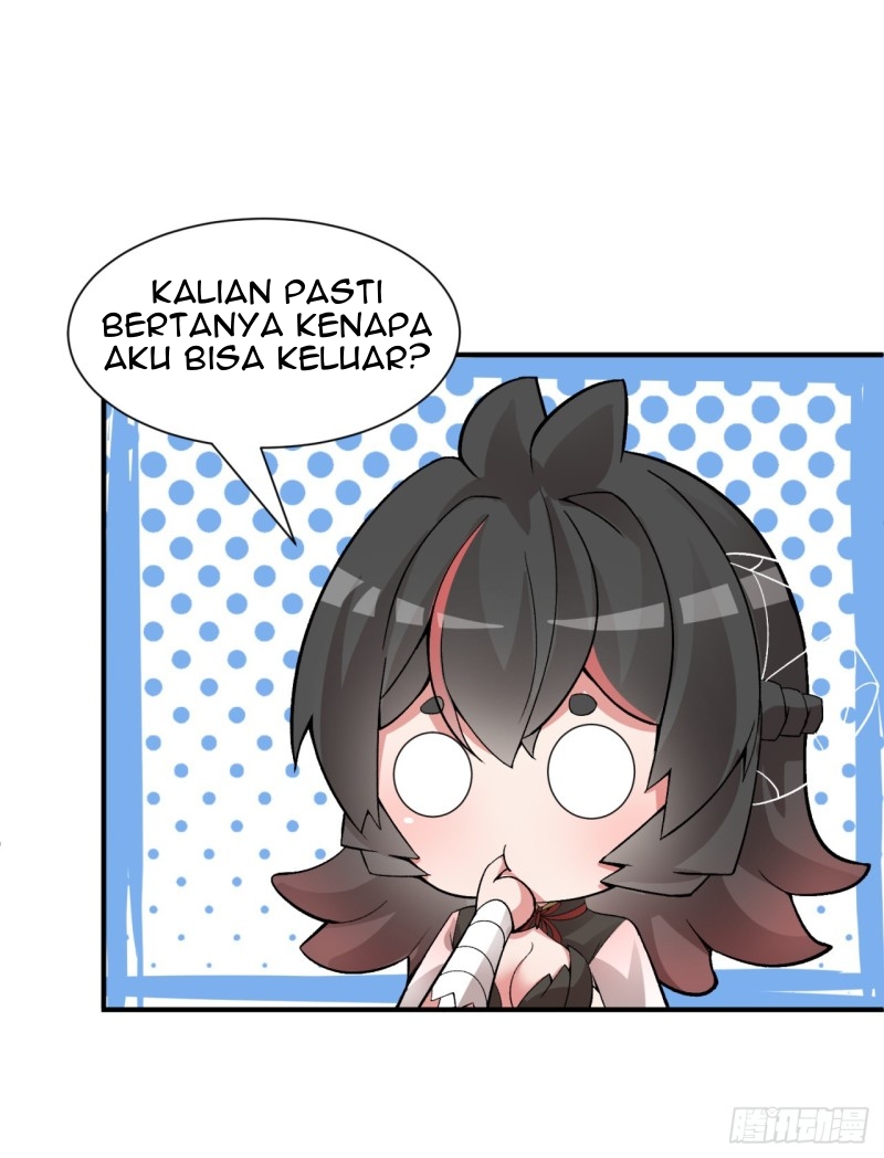 I Picked Up An Attribute Bab 25 halaman 2