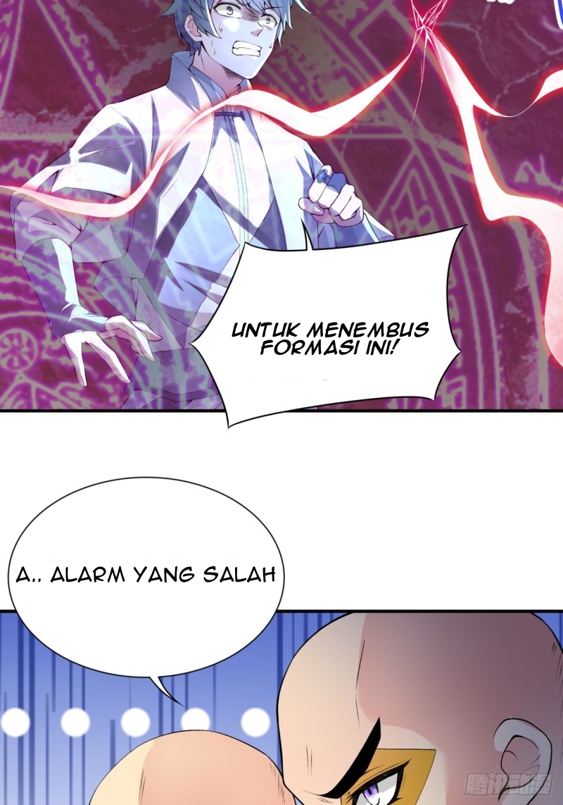 I Picked Up An Attribute Bab 25 halaman 25