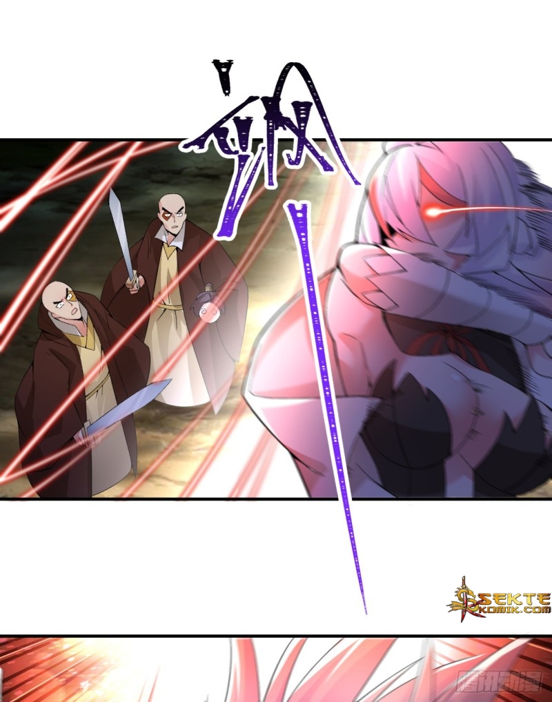 I Picked Up An Attribute Bab 25 halaman 44
