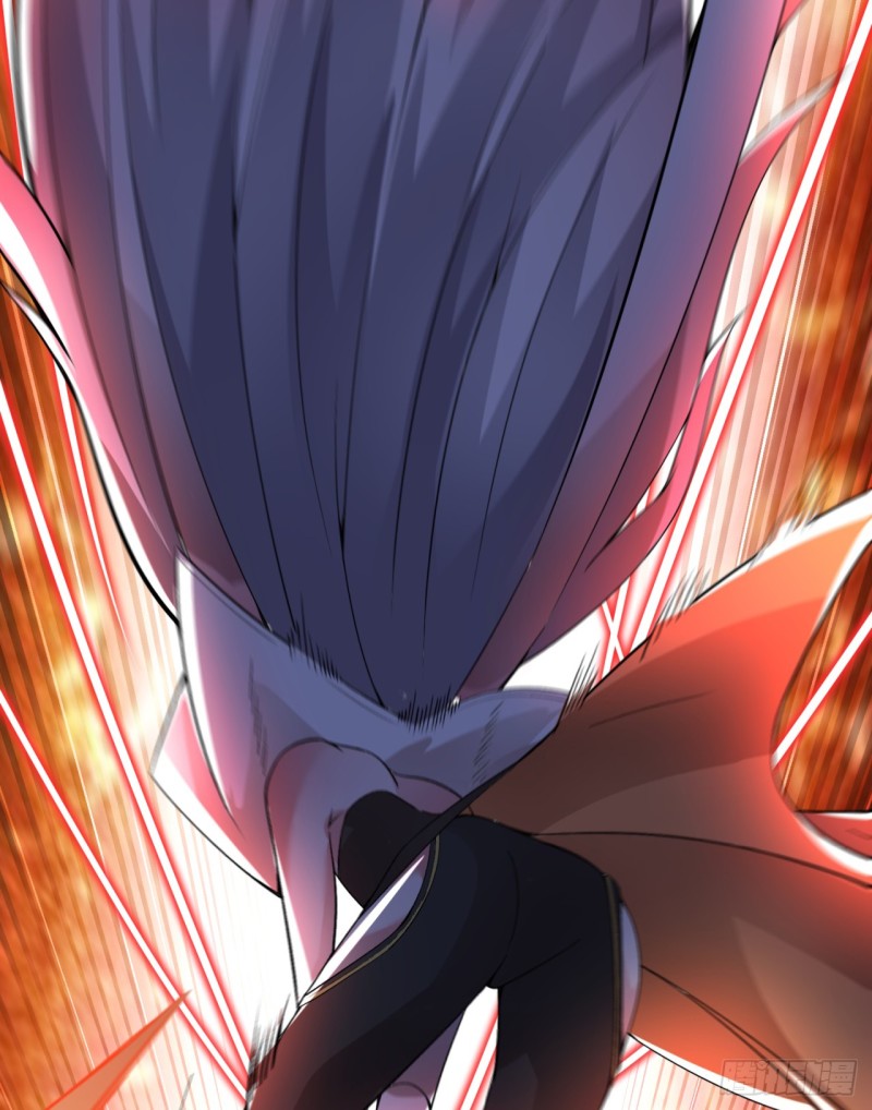 I Picked Up An Attribute Bab 25 halaman 48