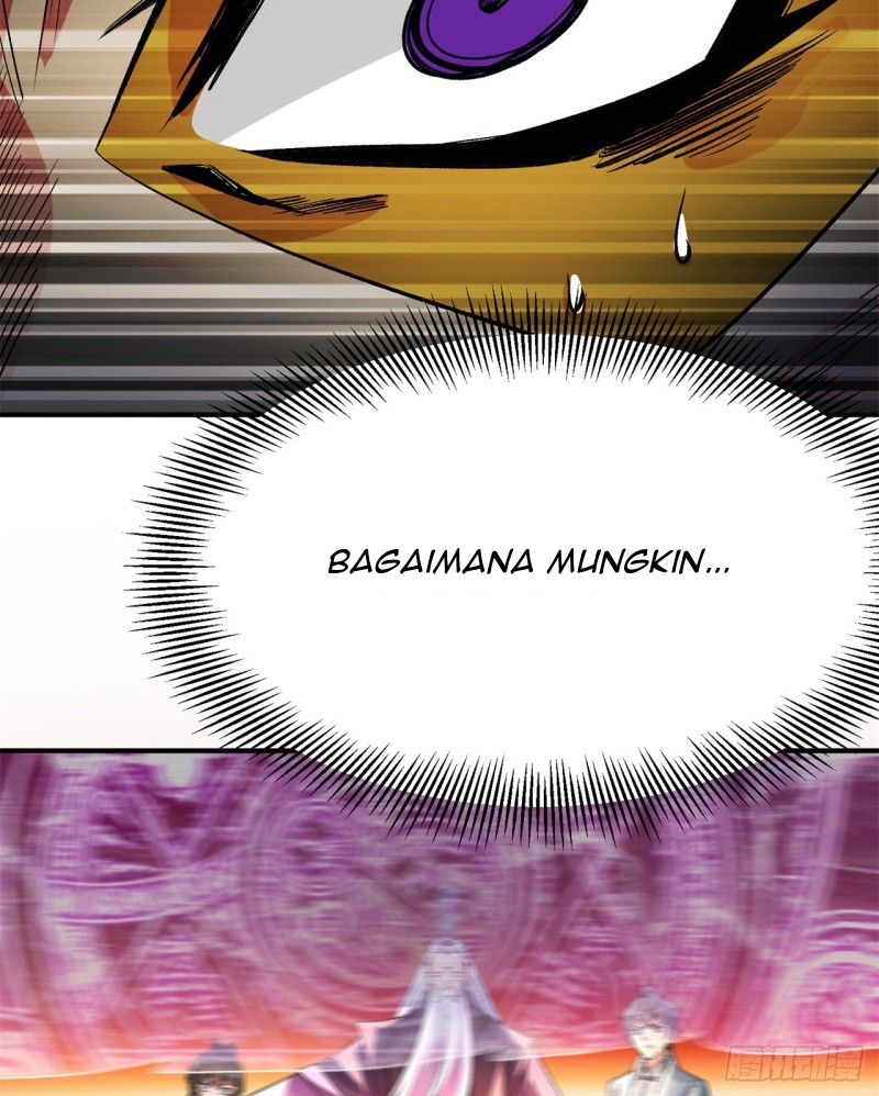 I Picked Up An Attribute Bab 25 halaman 61