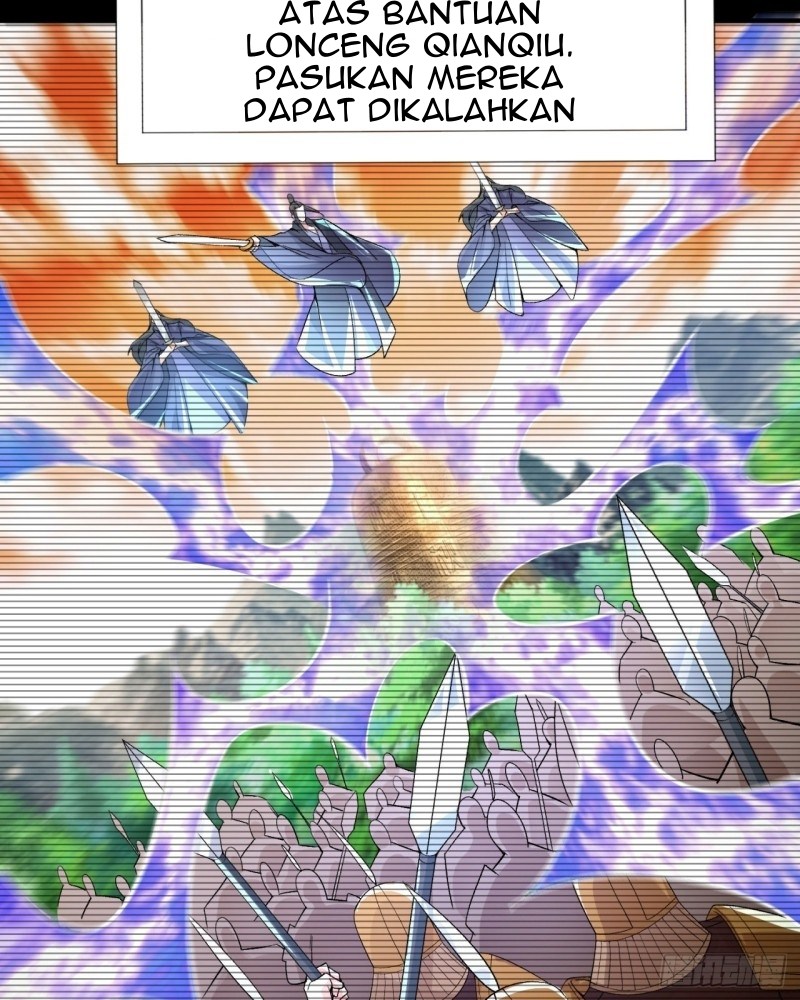 I Picked Up An Attribute Bab 26 halaman 8