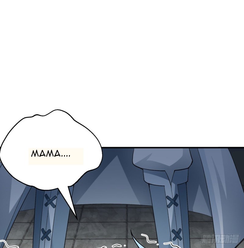 I Picked Up An Attribute chapter 27 halaman 2