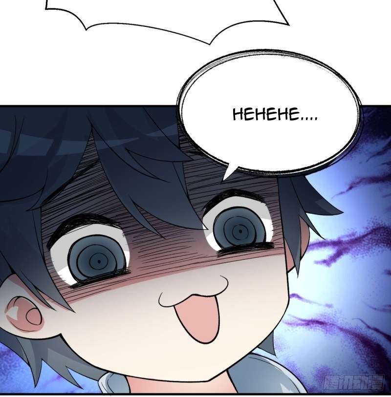 I Picked Up An Attribute chapter 27 halaman 9