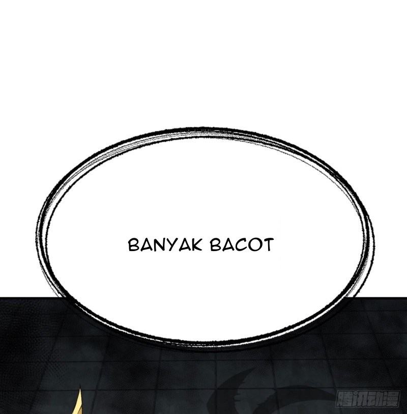 I Picked Up An Attribute chapter 27 halaman 10