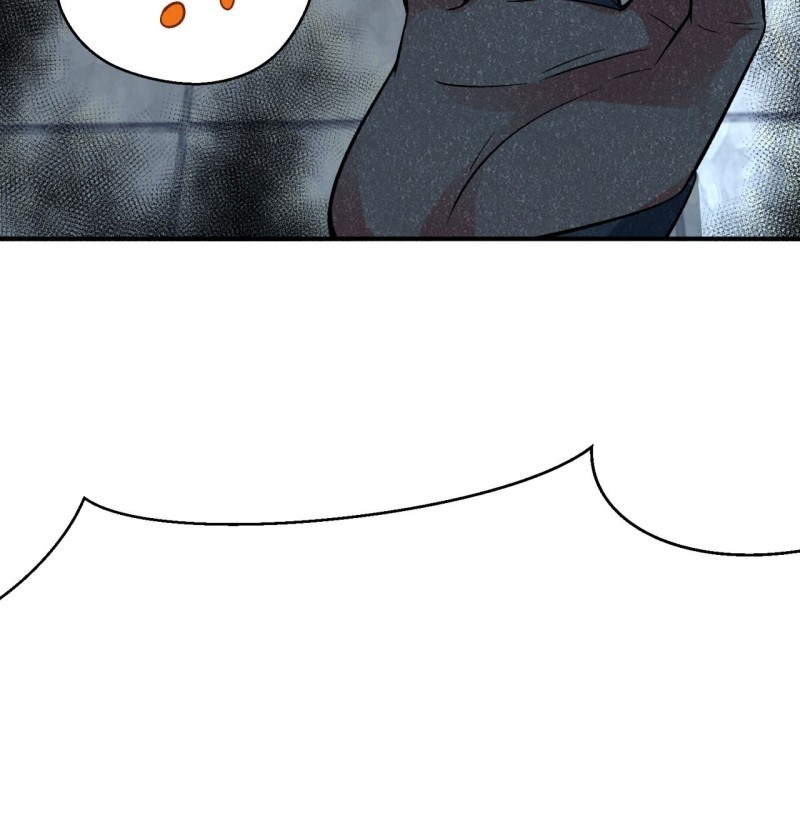 I Picked Up An Attribute chapter 27 halaman 12