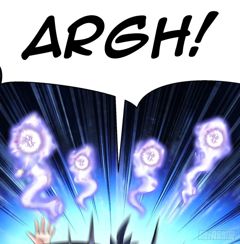 I Picked Up An Attribute chapter 27 halaman 13
