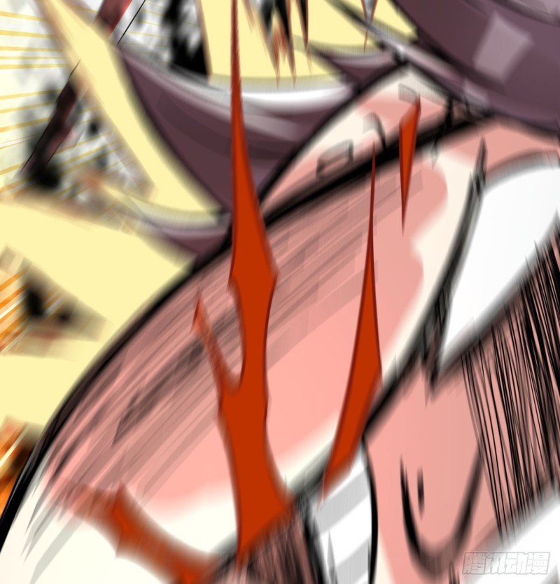 I Picked Up An Attribute chapter 27 halaman 25