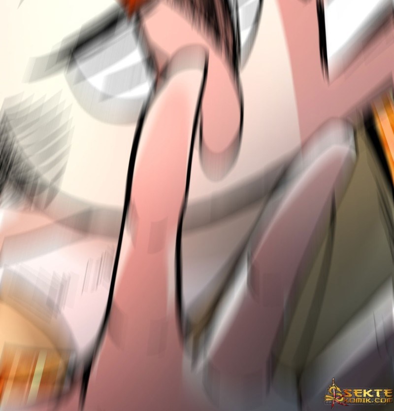 I Picked Up An Attribute chapter 27 halaman 26