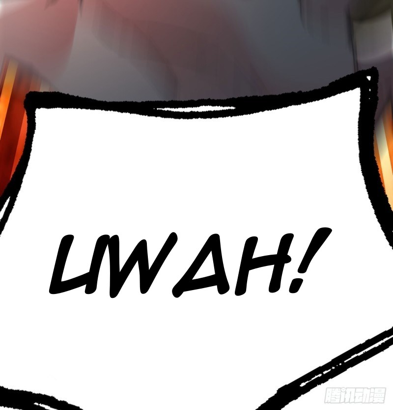I Picked Up An Attribute chapter 27 halaman 27