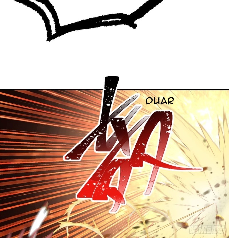 I Picked Up An Attribute chapter 27 halaman 28