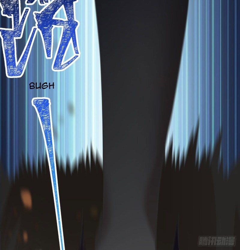 I Picked Up An Attribute chapter 27 halaman 36