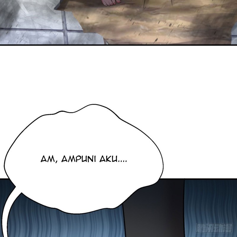 I Picked Up An Attribute chapter 27 halaman 43