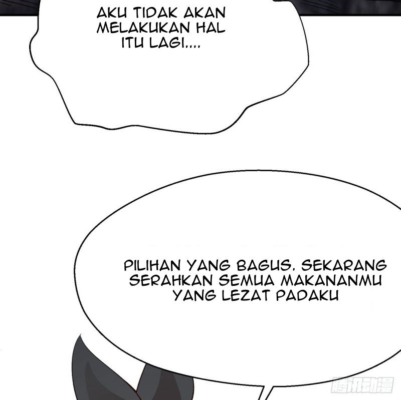 I Picked Up An Attribute chapter 27 halaman 45
