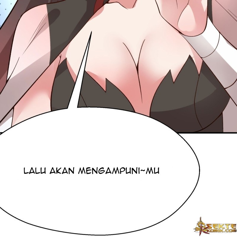 I Picked Up An Attribute chapter 27 halaman 47