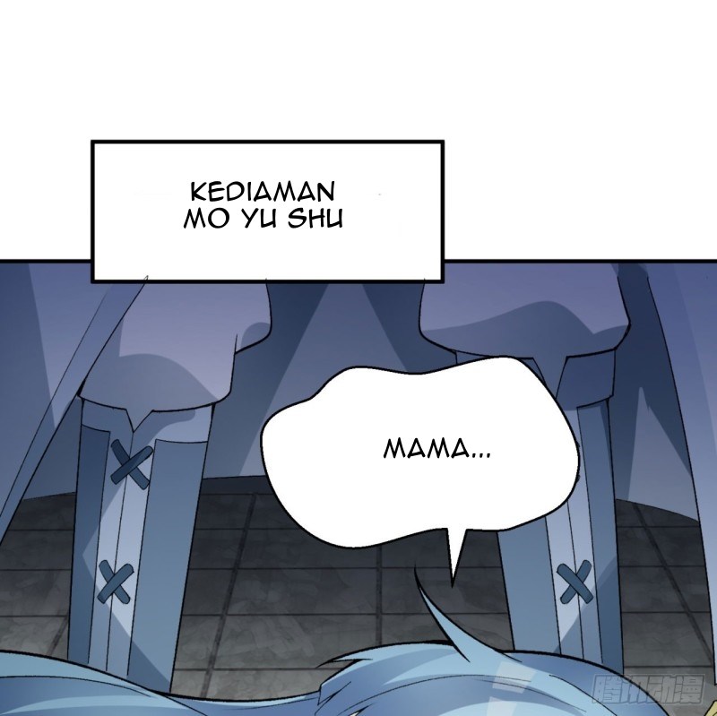 I Picked Up An Attribute chapter 27 halaman 49