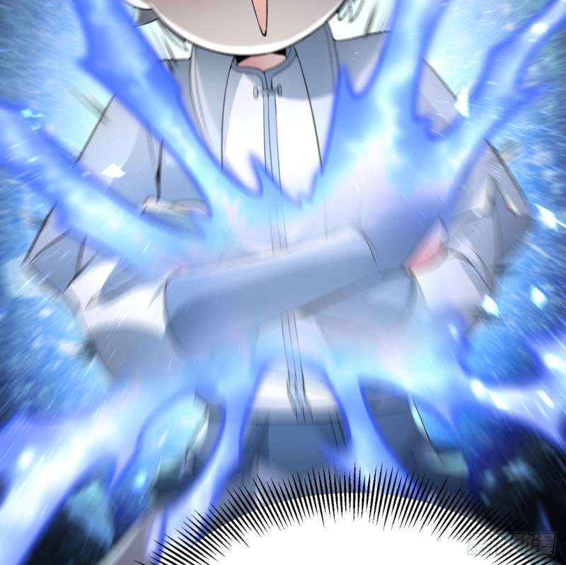 I Picked Up An Attribute chapter 27 halaman 54
