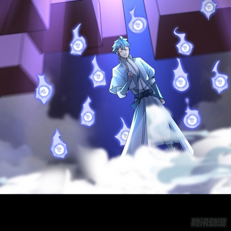 I Picked Up An Attribute chapter 27 halaman 58