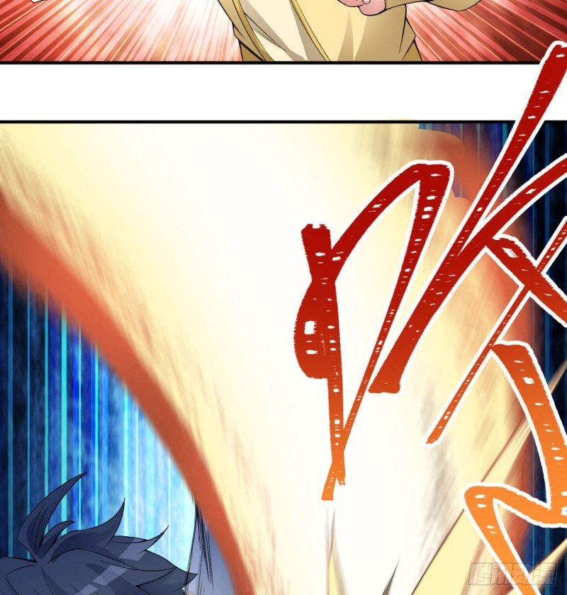 I Picked Up An Attribute Bab 28 halaman 18