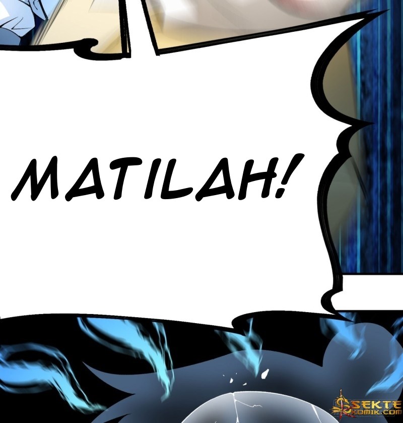 I Picked Up An Attribute Bab 28 halaman 20