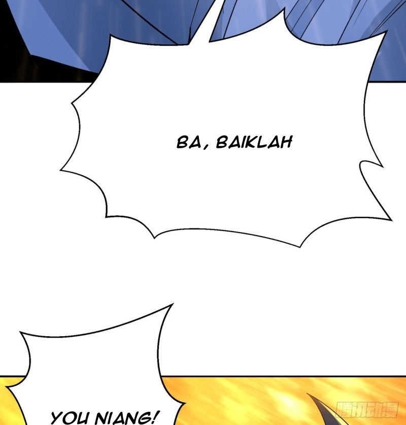 I Picked Up An Attribute Bab 28 halaman 38