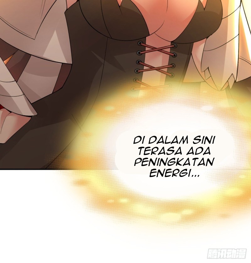 I Picked Up An Attribute Bab 28 halaman 48