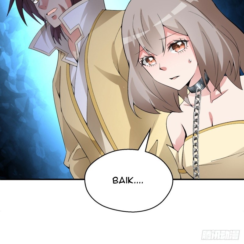 I Picked Up An Attribute Bab 29 halaman 37