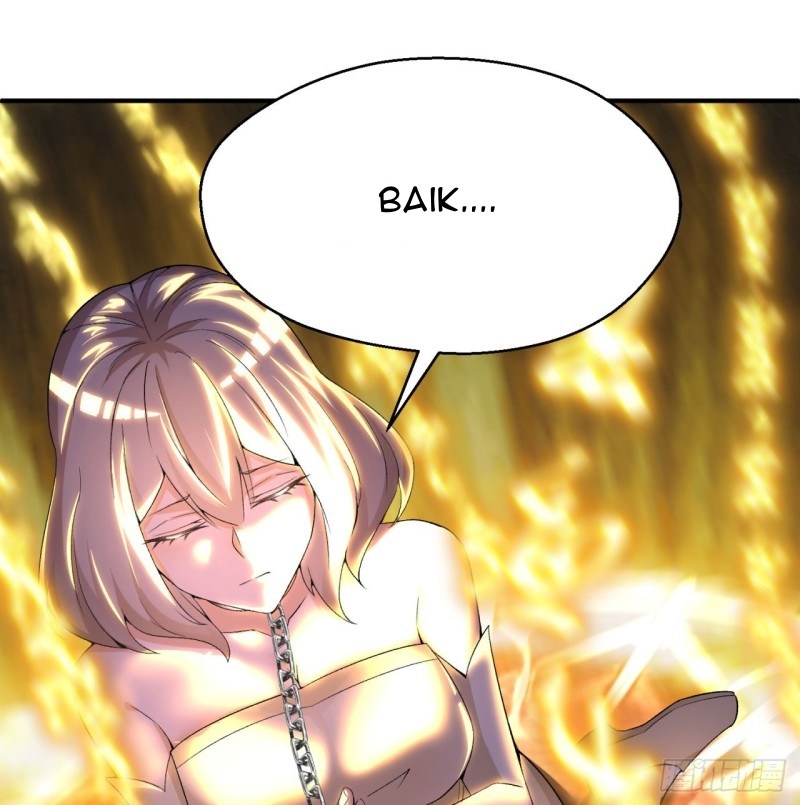 I Picked Up An Attribute Bab 29 halaman 52