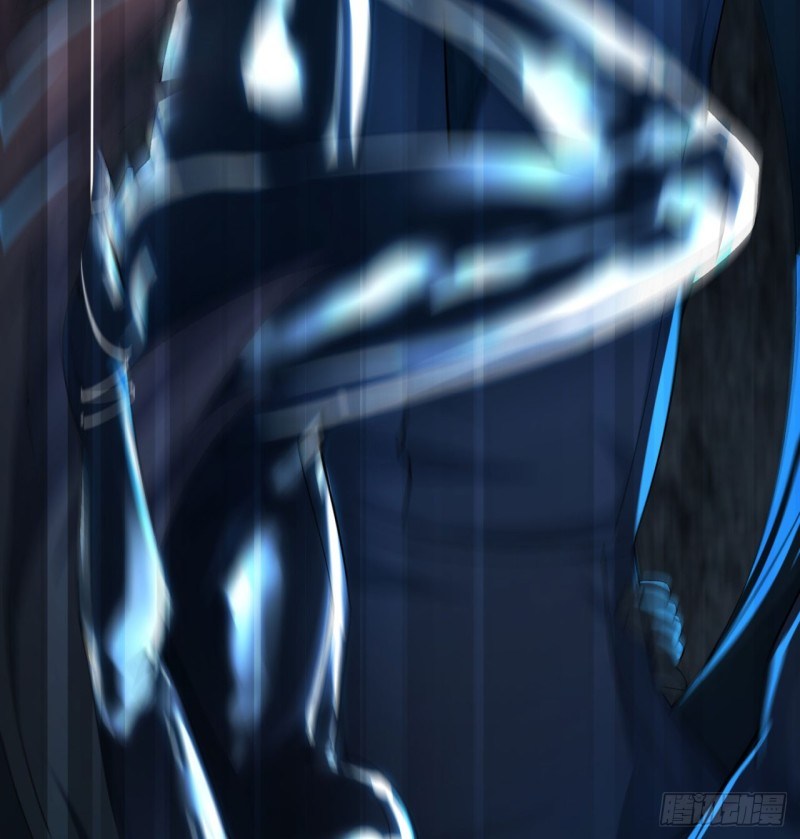 I Picked Up An Attribute chapter 30 halaman 8