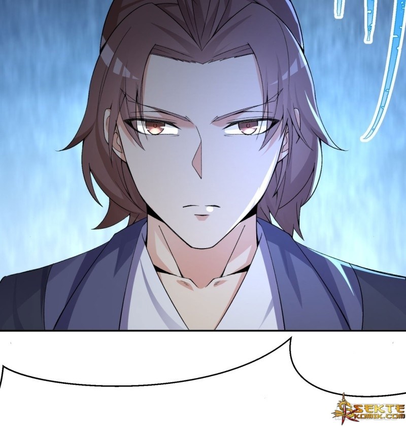 I Picked Up An Attribute chapter 30 halaman 10