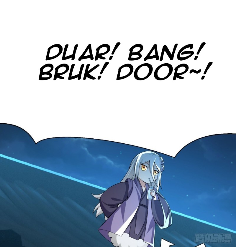 I Picked Up An Attribute chapter 30 halaman 11