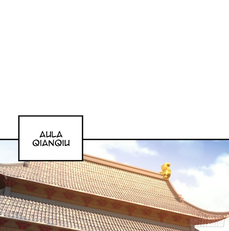 I Picked Up An Attribute chapter 30 halaman 19