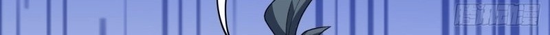 I Picked Up An Attribute chapter 30 halaman 39