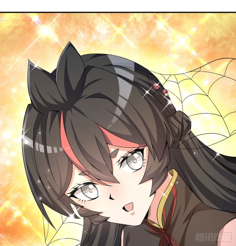 I Picked Up An Attribute Bab 31 halaman 32