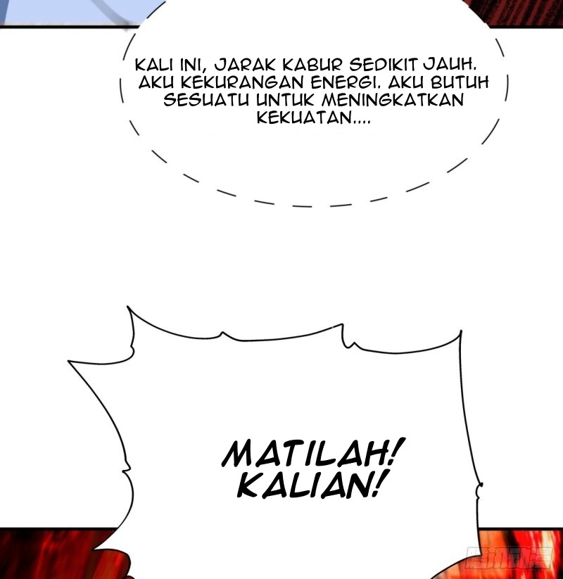 I Picked Up An Attribute Bab 32 halaman 5