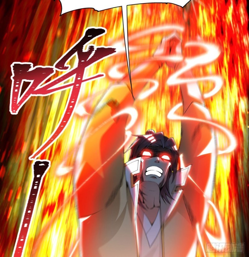 I Picked Up An Attribute Bab 32 halaman 6