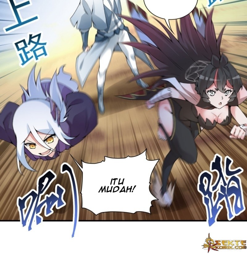 I Picked Up An Attribute Bab 32 halaman 18