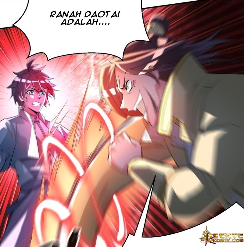 I Picked Up An Attribute Bab 32 halaman 28