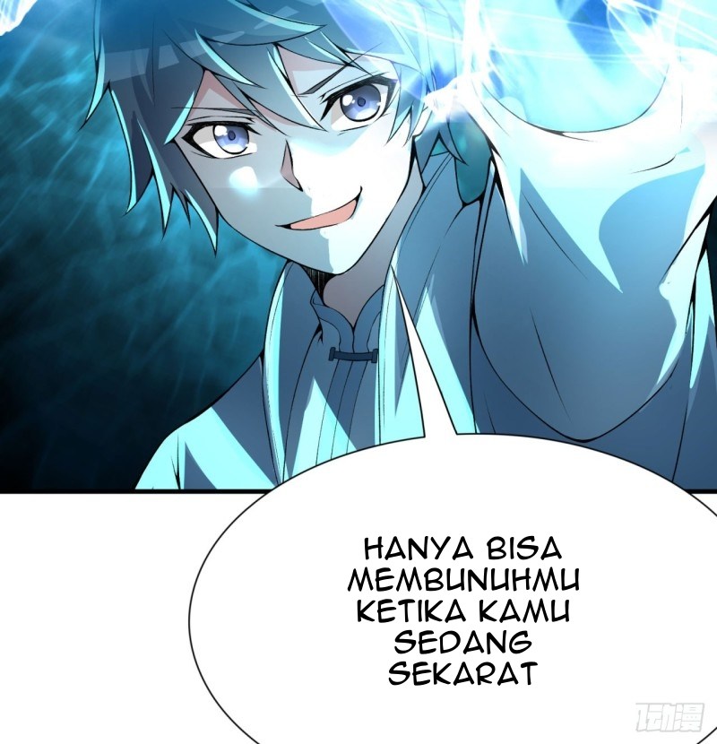 I Picked Up An Attribute Bab 32 halaman 48