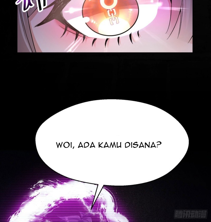 I Picked Up An Attribute chapter 33 halaman 9