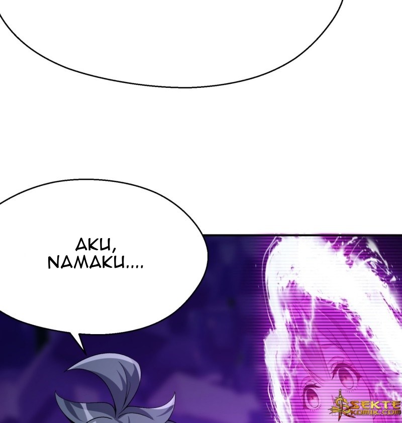 I Picked Up An Attribute chapter 33 halaman 13