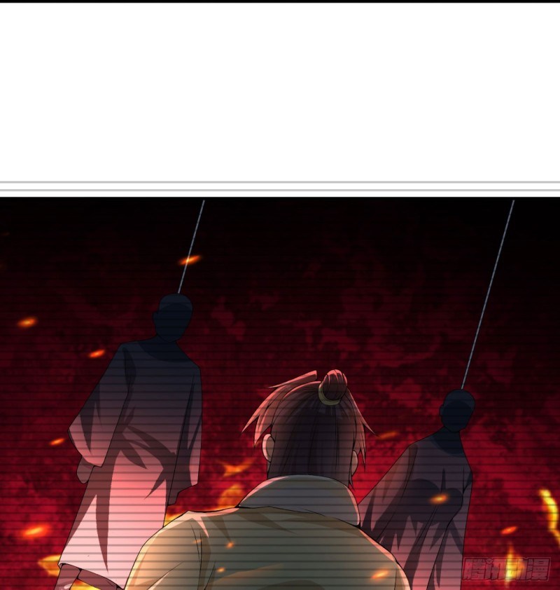 I Picked Up An Attribute chapter 33 halaman 23