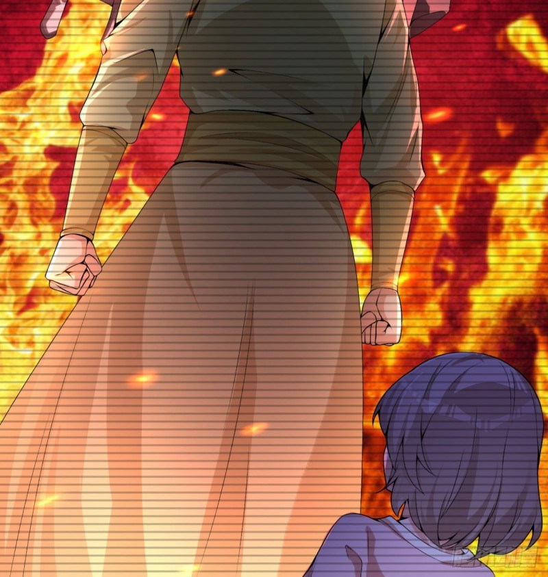 I Picked Up An Attribute chapter 33 halaman 24